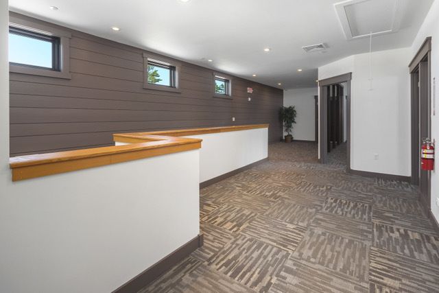 125 Commerce Way, Marshfield, MA 02050